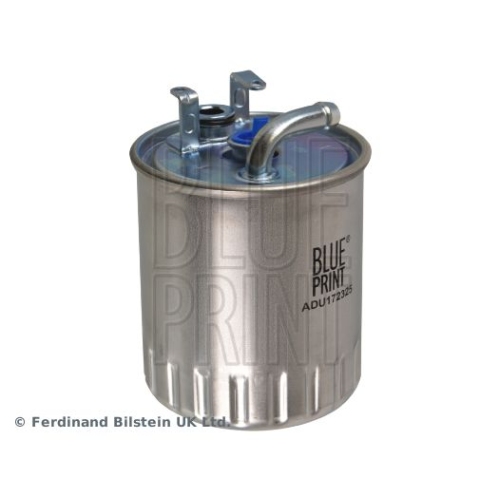 Blue Print 1x ADU172325BP Kraftstofffilter