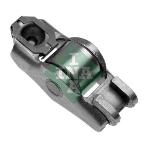 Schlepphebel, Motorsteuerung INA 422 0012 10 f&uuml;r AUDI SEAT SKODA VW VW (SVW)