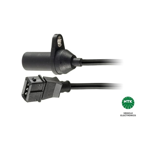 Impulsgeber, Kurbelwelle NGK 81229 f&uuml;r ALFA ROMEO FIAT LANCIA FERRARI MASERATI