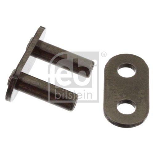 Febi Bilstein 1x 45543 Kettenglied f&uuml;r Steuerkette