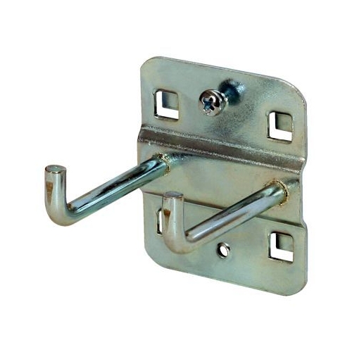 Halter, Lochplattenwand KS TOOLS 860.0817