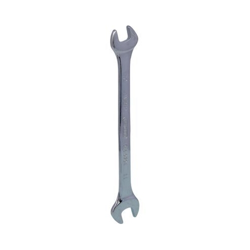 Doppel-Gabelschl&uuml;ssel KS TOOLS 518.0704