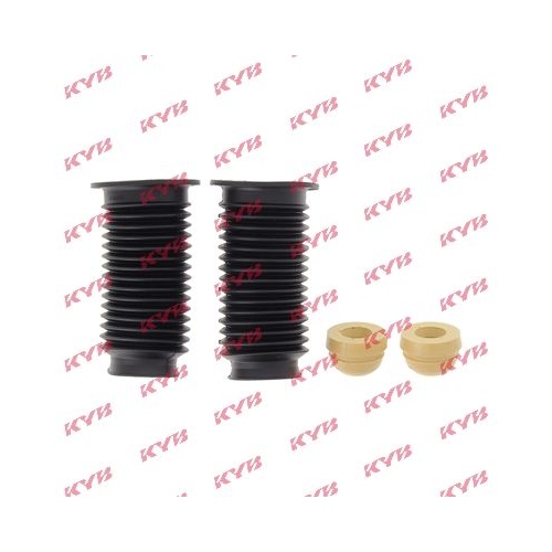 Staubschutzsatz, Sto&szlig;d&auml;mpfer KYB 910203 Protection Kit f&uuml;r ALFA ROMEO CHRYSLER