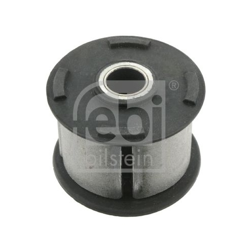 Febi Bilstein 28001 Fahrerhauslager , 1 St&uuml;ck