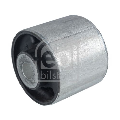 Febi Bilstein 37949 Differentialgeh&auml;uselager , 1 St&uuml;ck