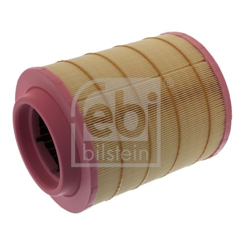 Febi Bilstein 49356 Luftfilter , 1 St&uuml;ck