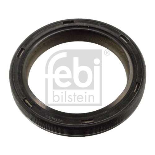 Febi Bilstein 106508 - Wellendichtring, Kurbelwelle