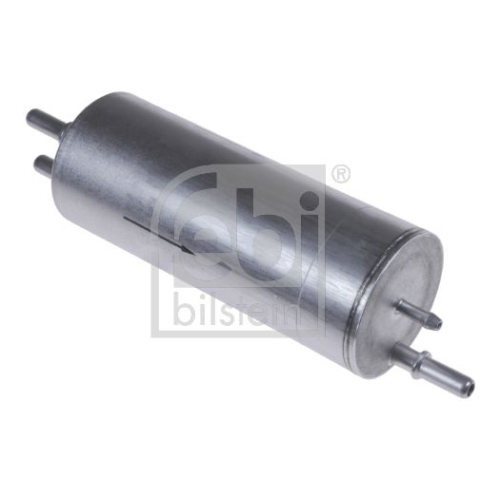 Febi Bilstein 109642 Kraftstofffilter, 1 St&uuml;ck