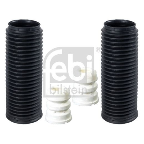 Febi Bilstein 173598 Protection Kit f&uuml;r Sto&szlig;d&auml;mpfer, 1 St&uuml;ck