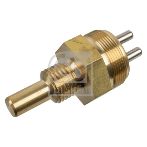 Febi Bilstein 1x 174942 K&uuml;hlmitteltemperatursensor