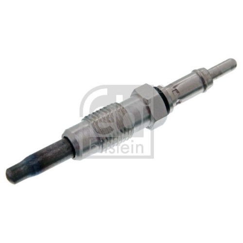 Gl&uuml;hkerze FEBI BILSTEIN 176175 f&uuml;r ALFA ROMEO FIAT