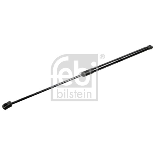 Gasfeder, Koffer-/Laderaum FEBI BILSTEIN 177362 f&uuml;r MERCEDES-BENZ, beidseitig