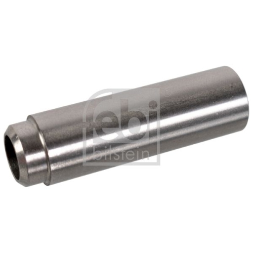Ventilf&uuml;hrung FEBI BILSTEIN 178531 f&uuml;r MAN