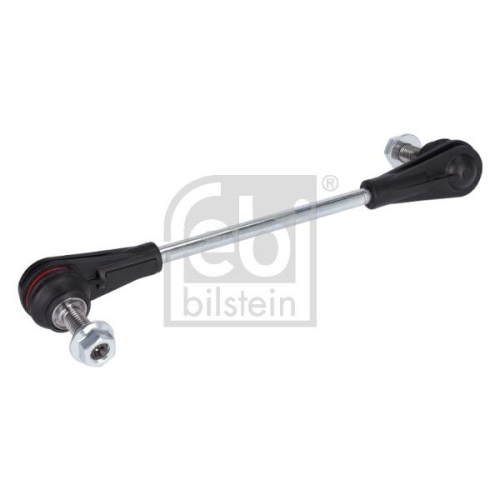 Stange/Strebe, Stabilisator FEBI BILSTEIN 179799 f&uuml;r OPEL VAUXHALL