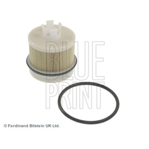 Blue Print 1x ADT32385BP Kraftstofffilter mit Dichtring