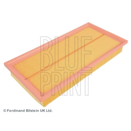 Blue Print 1x ADC42233BP Luftfilter