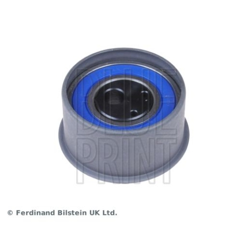 Blue Print 1x ADC47608BP Spannrolle, Zahnriemen