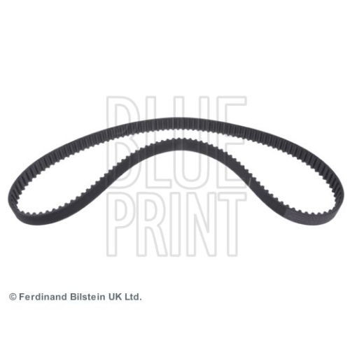 Blue Print 1x ADC47552BP Zahnriemen