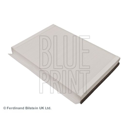 Blue Print 1x ADU172511BP Innenraumfilter