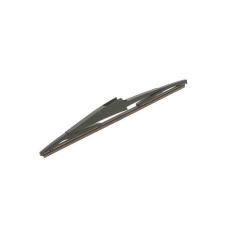 Bosch Wischblatt H375 3 397 004 558 Wischerblatt