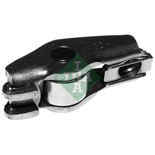 Schlepphebel, Motorsteuerung INA 422 0013 10 f&uuml;r AUDI SEAT SKODA VW
