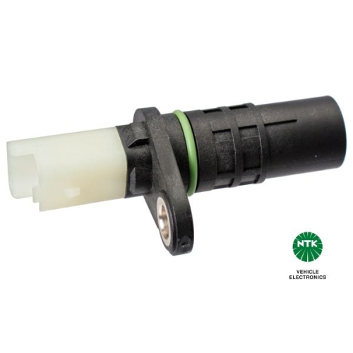 Impulsgeber, Kurbelwelle NGK 81228 f&uuml;r NISSAN OPEL RENAULT VAUXHALL CHEVROLET