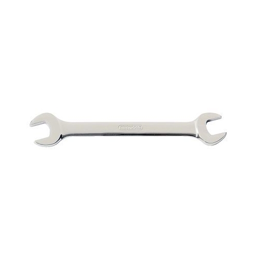 Doppel-Gabelschl&uuml;ssel KS TOOLS 518.3203