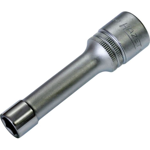 Steckschl&uuml;sseleinsatz HAZET 900LG-10 f&uuml;r VW