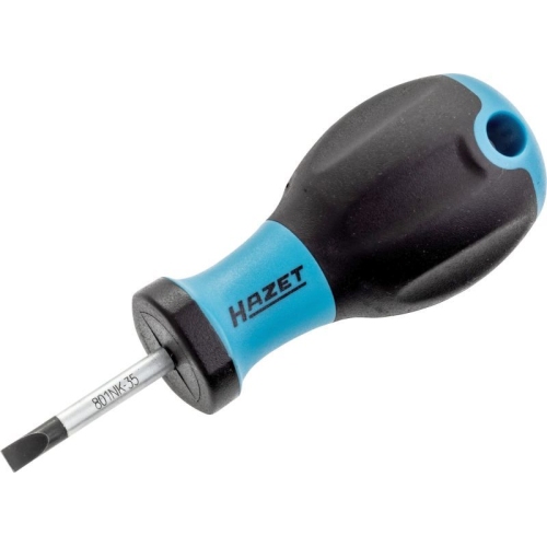 Schraubendreher HAZET 801NK-35 f&uuml;r