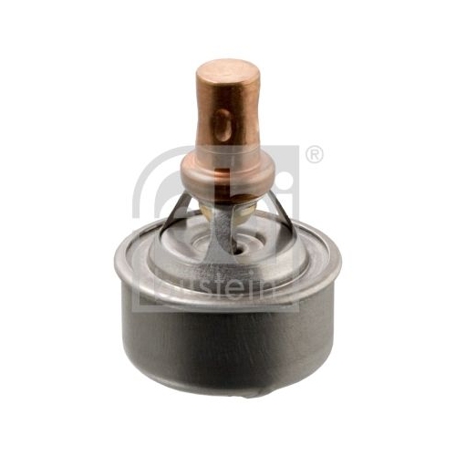 Febi Bilstein 09328 Thermostat , 1 St&uuml;ck