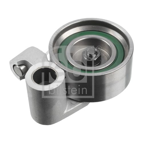 Febi Bilstein 18574 Riemenspanner f&uuml;r Zahnriemen , 1 St&uuml;ck