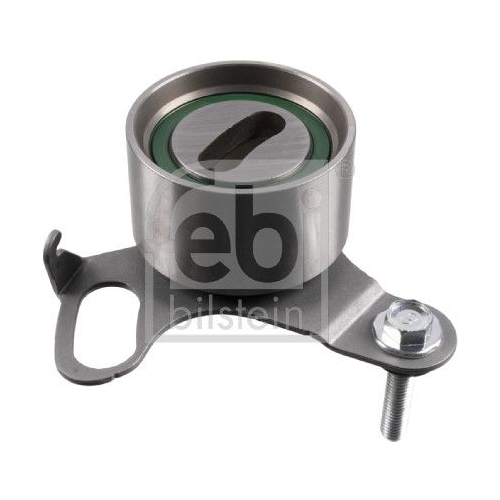 Febi Bilstein 23255 Riemenspanner f&uuml;r Zahnriemen , 1 St&uuml;ck