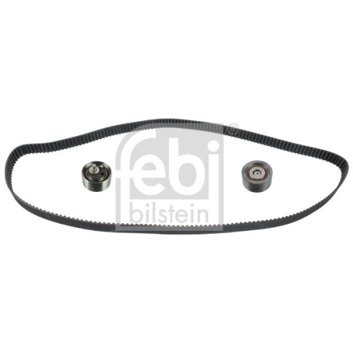 Febi Bilstein 26122 Zahnriemensatz , 1 St&uuml;ck