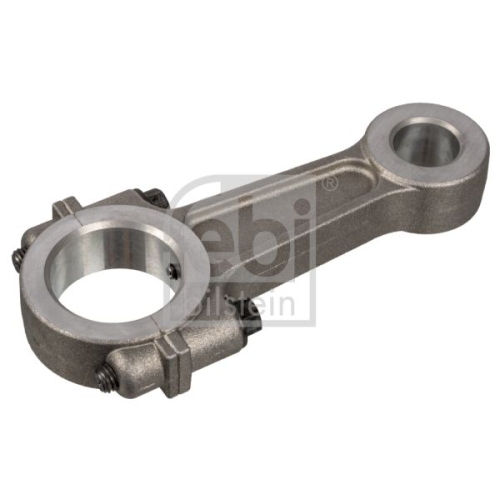 Febi Bilstein 35724 Pleuelstange f&uuml;r Luftpresser , 1 St&uuml;ck