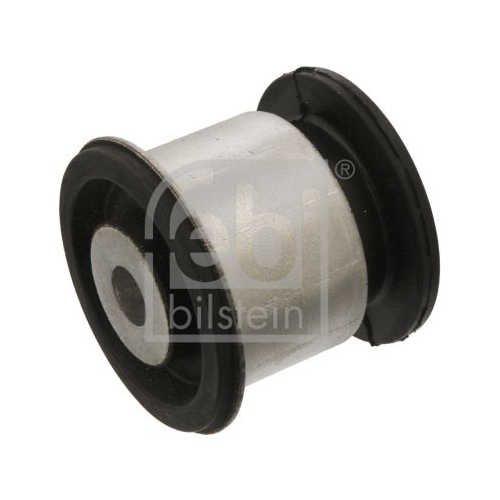 Febi Bilstein 37950 Querlenkerlager , 1 St&uuml;ck