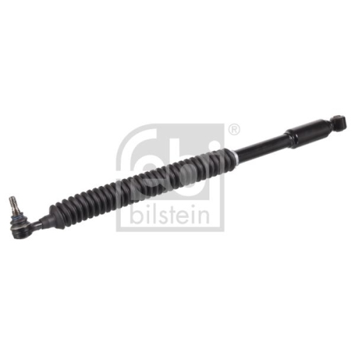 Febi Bilstein 106510 Lenkungsd&auml;mpfer, 1 St&uuml;ck