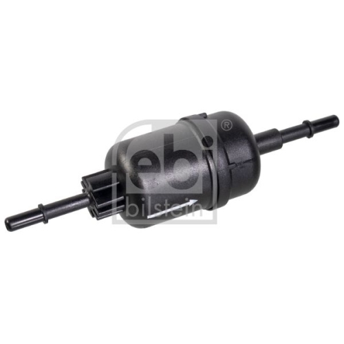 Febi Bilstein 109646 Kraftstofffilter, 1 St&uuml;ck