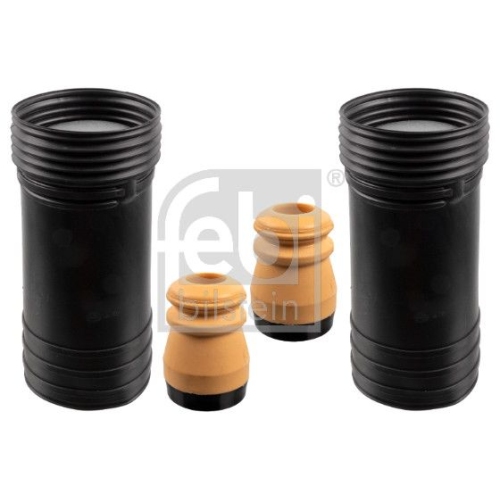 Febi Bilstein 173599 Protection Kit f&uuml;r Sto&szlig;d&auml;mpfer, 1 St&uuml;ck