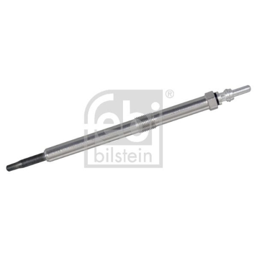 Gl&uuml;hkerze FEBI BILSTEIN 176176 f&uuml;r NISSAN OPEL RENAULT VAUXHALL DACIA