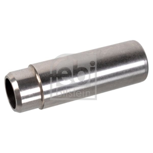 Ventilf&uuml;hrung FEBI BILSTEIN 178533 f&uuml;r MAN