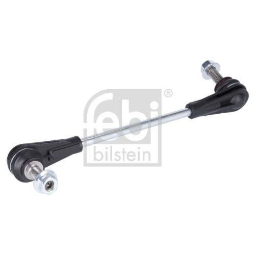 Stange/Strebe, Stabilisator FEBI BILSTEIN 179800 f&uuml;r OPEL VAUXHALL