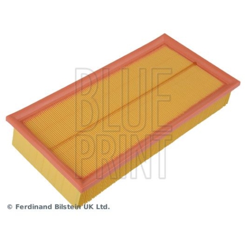 Blue Print 1x ADC42234BP Luftfilter