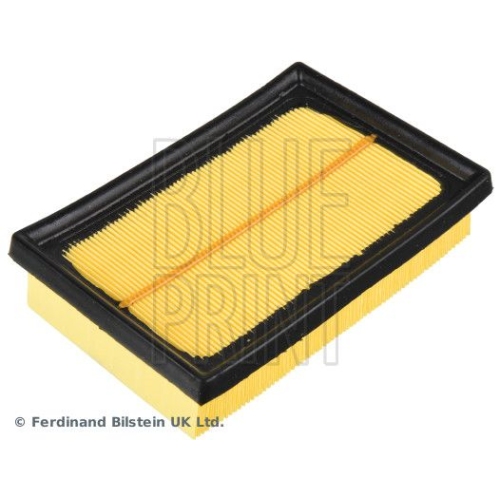 Blue Print 1x ADT322115BP Luftfilter