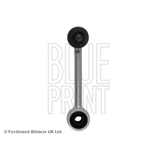 Blue Print 1x ADK88706BP Schubstange