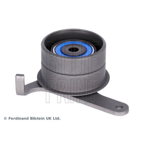 Blue Print 1x ADC47610BP Spannrolle, Zahnriemen
