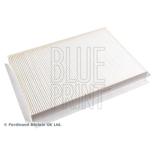 Blue Print 1x ADU172512BP Innenraumfilter