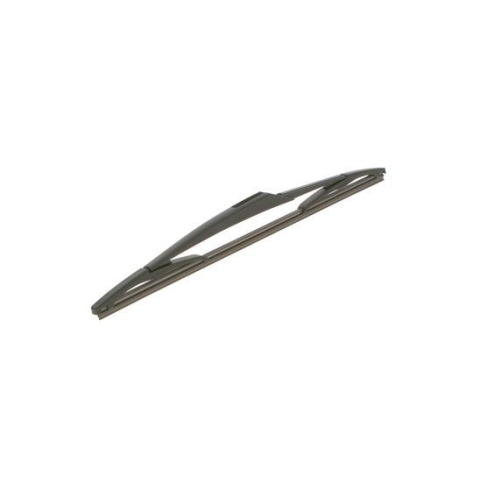 Bosch Wischblatt H371 3 397 011 953 Wischerblatt