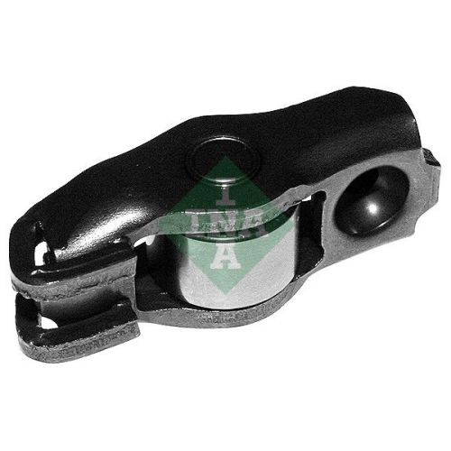 Schlepphebel, Motorsteuerung INA 422 0018 10 f&uuml;r CITRO&Euml;N FIAT FORD MAZDA OPEL