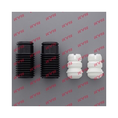 Staubschutzsatz, Sto&szlig;d&auml;mpfer KYB 913112 Protection Kit f&uuml;r FIAT, Vorderachse