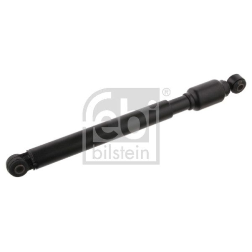 Febi Bilstein 01263 Lenkungsd&auml;mpfer , 1 St&uuml;ck